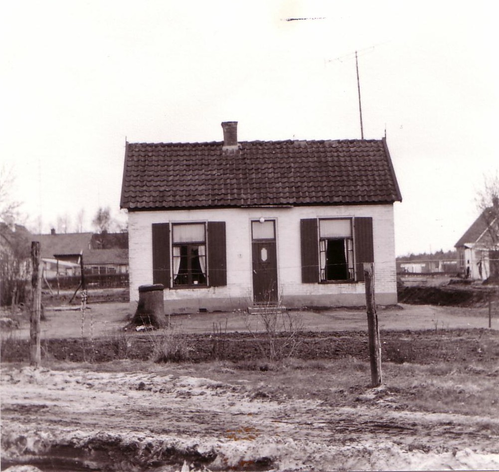 Huis Driesje Koopman 002-1937c19d.jpg